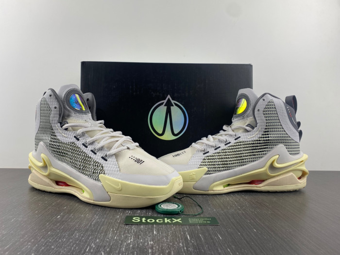 nike air zoom g.t. jump ep vast grey sail dc9039-002