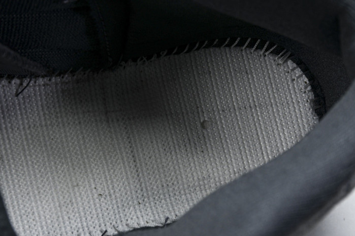 jordan 12 retro dark grey130690-005