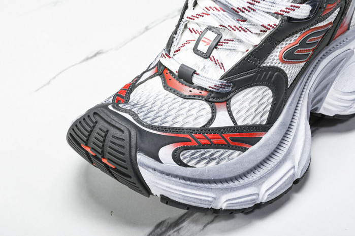 bl 10xl sneakers w2mv2 0311