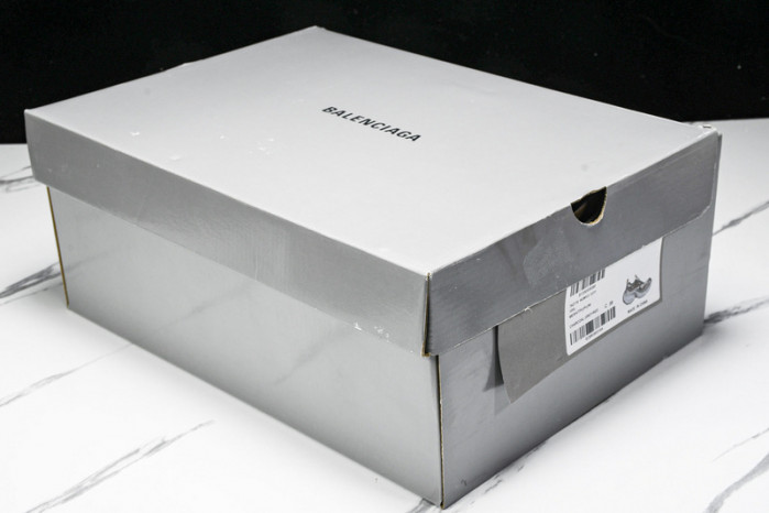 bl 10xl sneakers w2mv2 0311