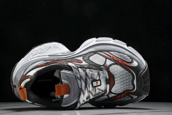 bl 10xl sneakers w2mv2 0311