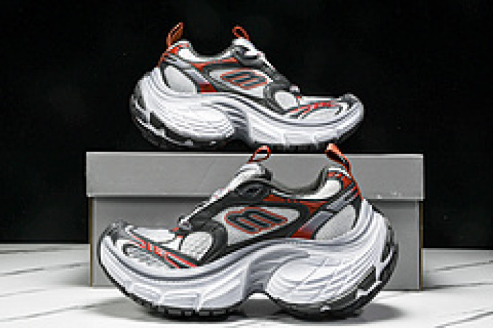 bl 10xl sneakers w2mv2 0311