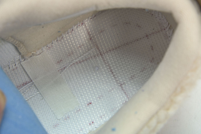 air jordan 4 "where the wild things are" dh0572-264