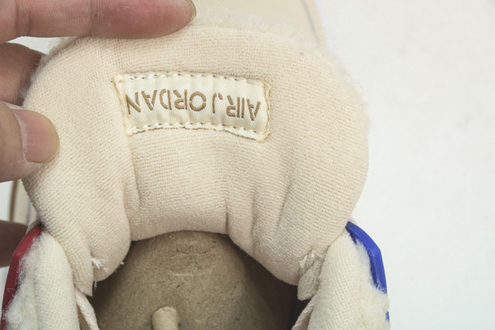 air jordan 4 "where the wild things are" dh0572-264