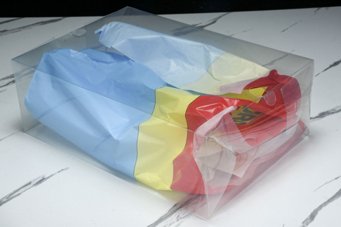 jordan 1 retro low og trophy room home fn0432-100