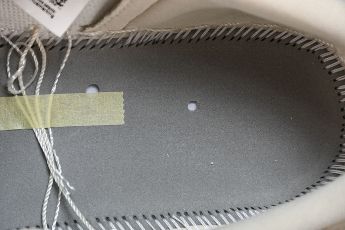 jordan 1 retro low og chris paul fz0455-200