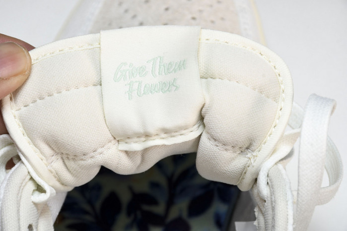 jordan 1 retro low og chris paul fz0455-200