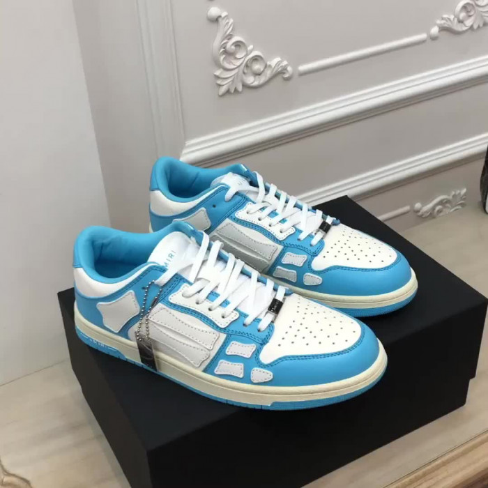 am1r1 sneakers