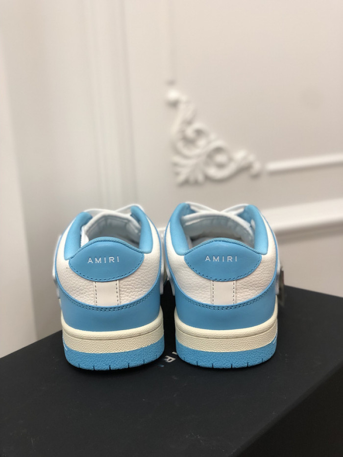 am1r1 sneakers