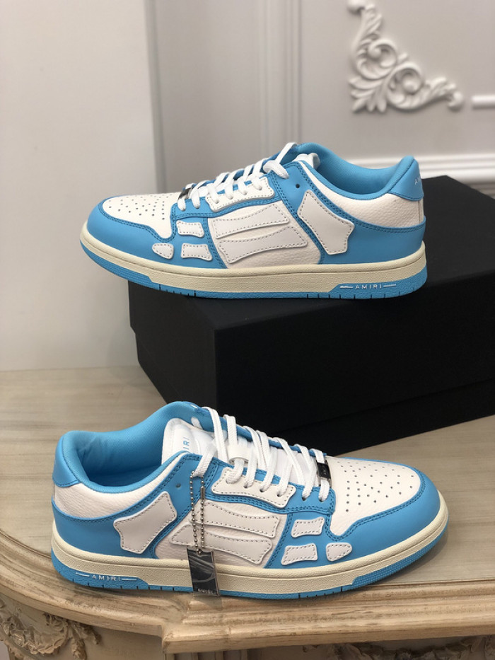 am1r1 sneakers