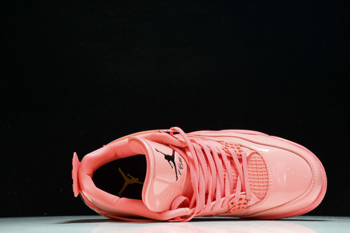 air jordan 4 retro nrg wmns 