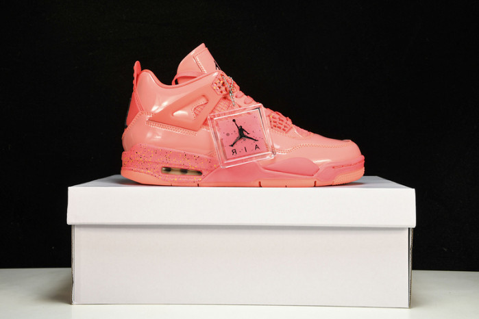 air jordan 4 retro nrg wmns 