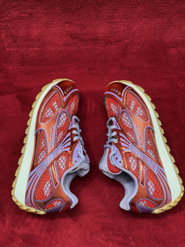 botega Ven*ta shoes 2408277