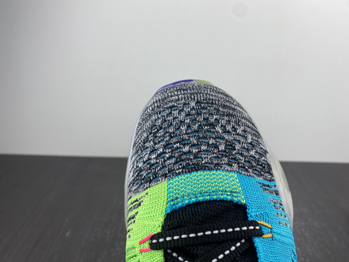 nike kobe 10 elite high what the 815810-900