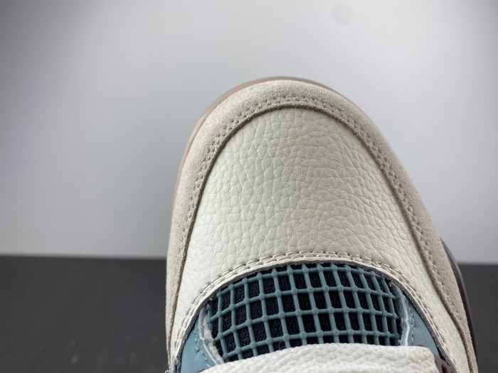 air jordan 4 snorlax 23012901