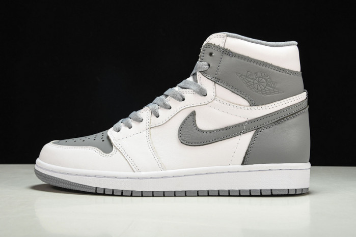 air jordan 1 high og “stealth” 555088-037