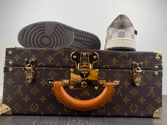 nike air jordan 1 low 2301292