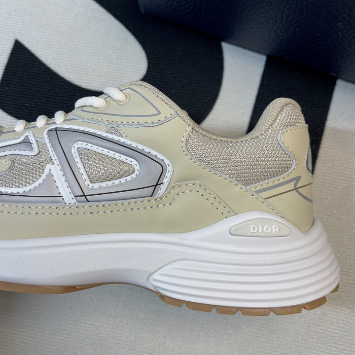 dr b30 trainer sneaker