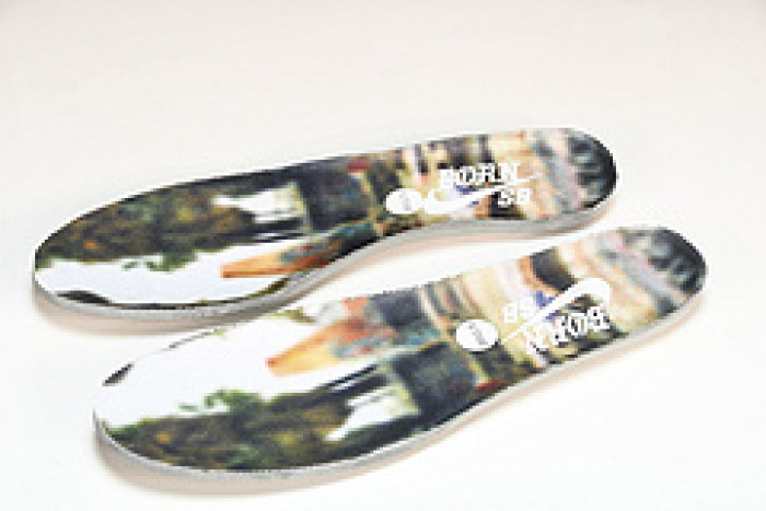 nike sb dunk low born x raised one block at a time fn7819-400