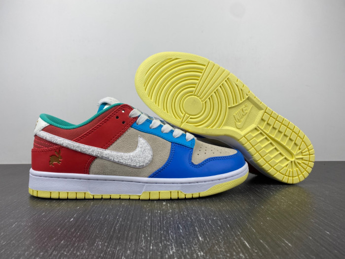 dunk low fd4203-111