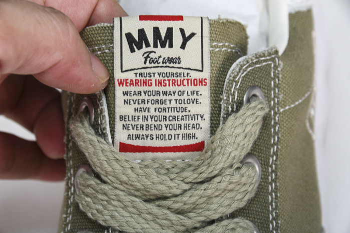 mn mihara yasuhiro mmy-20