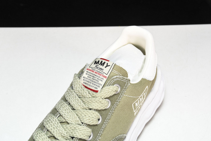 mn mihara yasuhiro mmy-20