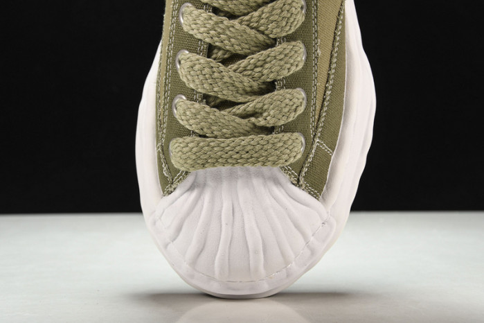 mn mihara yasuhiro mmy-20