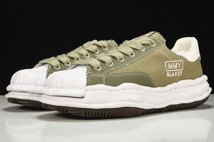 mn mihara yasuhiro mmy-20