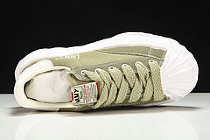 mn mihara yasuhiro mmy-20