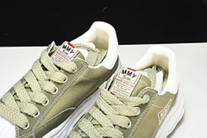 mn mihara yasuhiro mmy-20