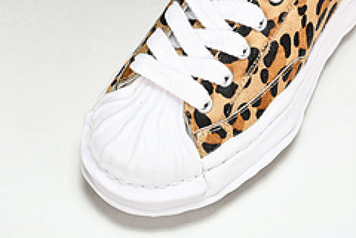 mn mihara yasuhiro mmy-13