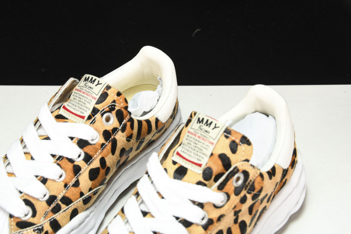 mn mihara yasuhiro mmy-13