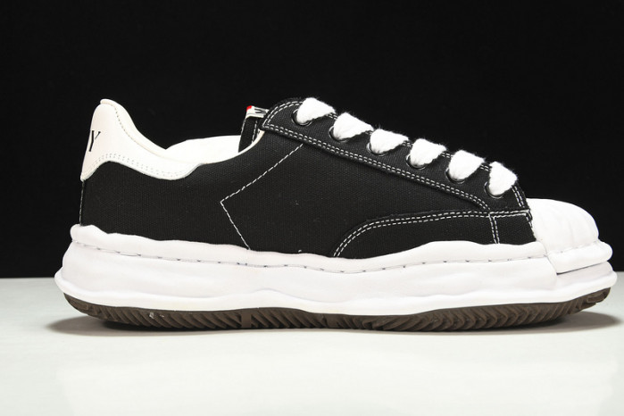 mn mihara yasuhiro mmy-14