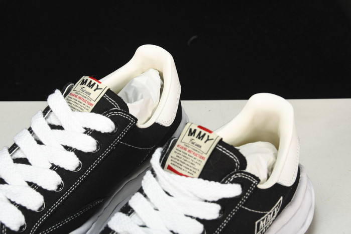 mn mihara yasuhiro mmy-14