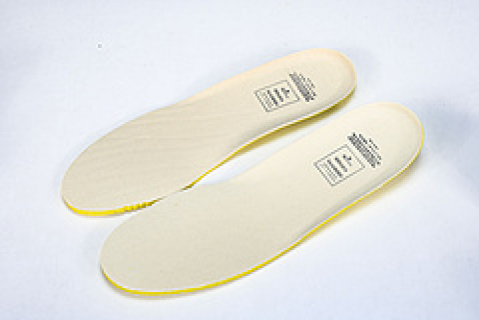 mn mihara yasuhiro mmy-15