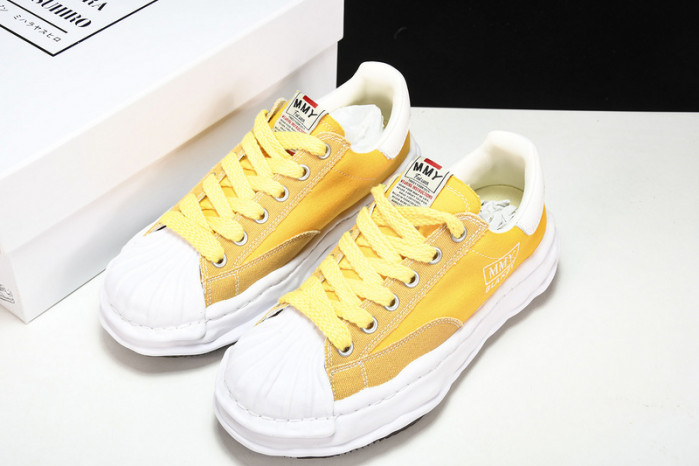 mn mihara yasuhiro mmy-15