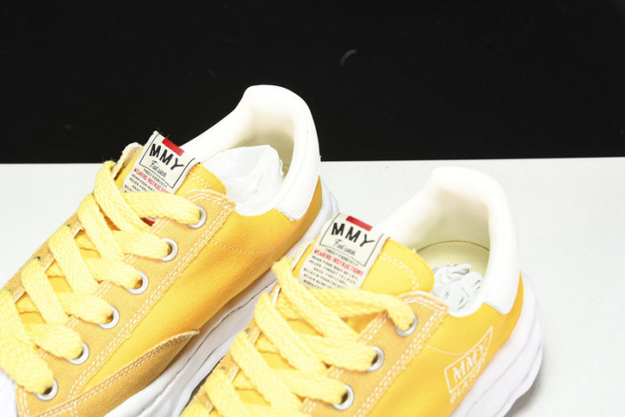 mn mihara yasuhiro mmy-15