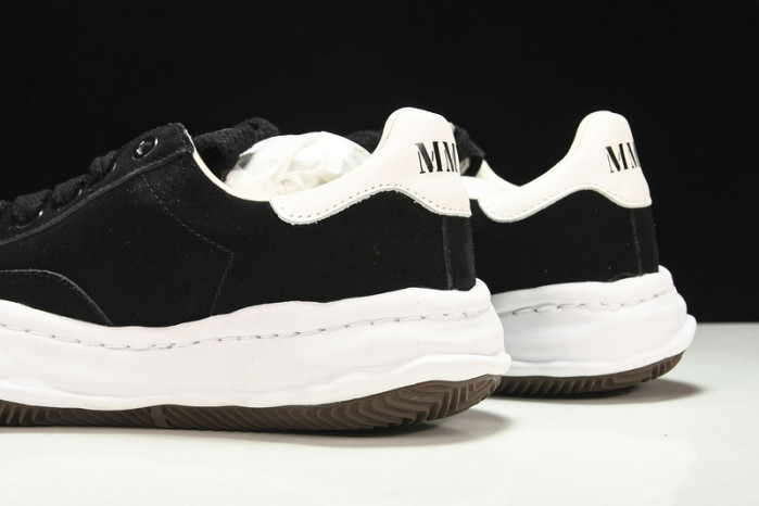 mn mihara yasuhiro mmy-16