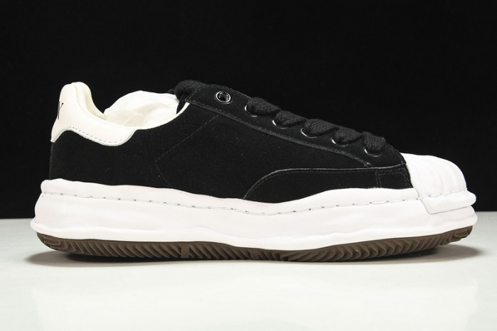 mn mihara yasuhiro mmy-16