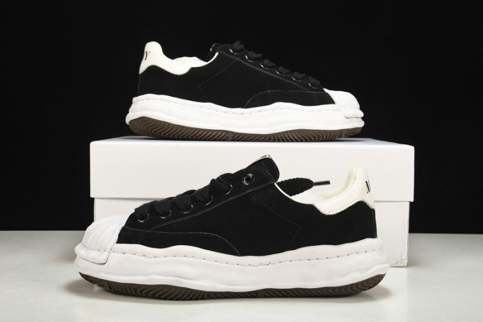 mn mihara yasuhiro mmy-16