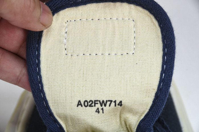 mn mihara yasuhiro mmy-18