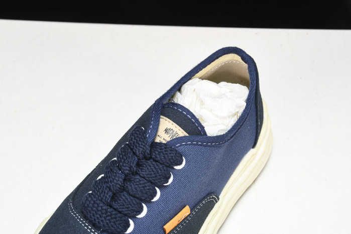 mn mihara yasuhiro mmy-18