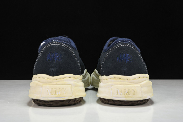 mn mihara yasuhiro mmy-18