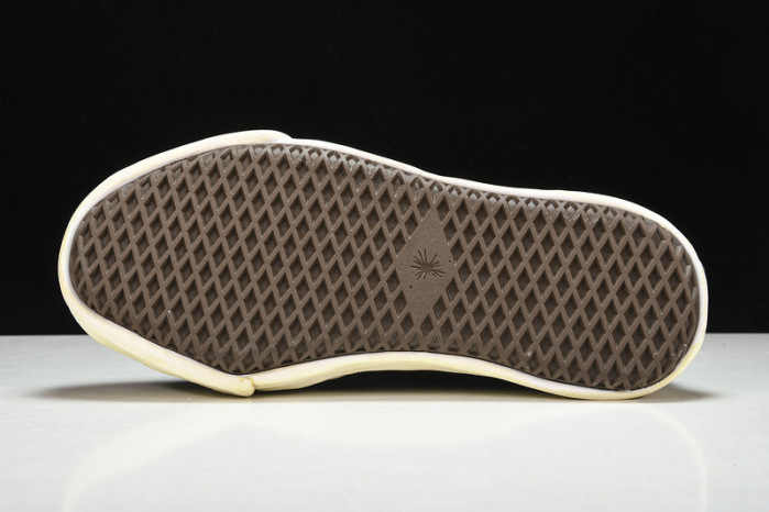 mn mihara yasuhiro mmy-18