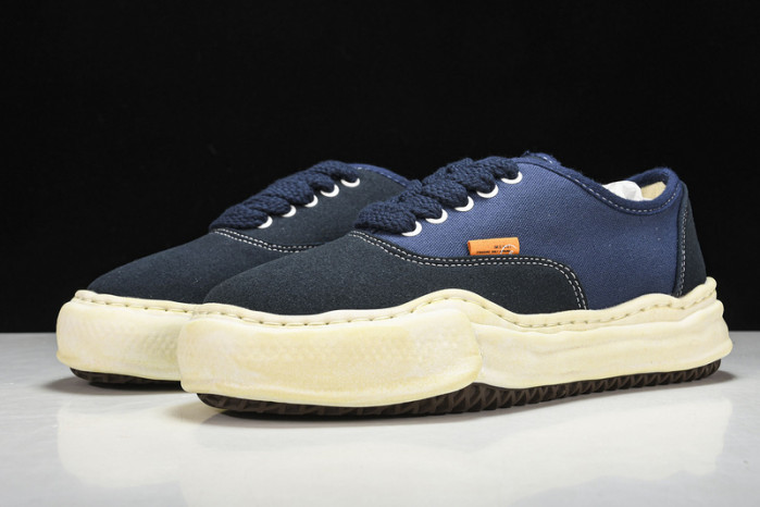 mn mihara yasuhiro mmy-18