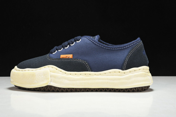 mn mihara yasuhiro mmy-18