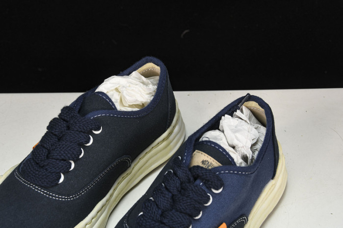 mn mihara yasuhiro mmy-18