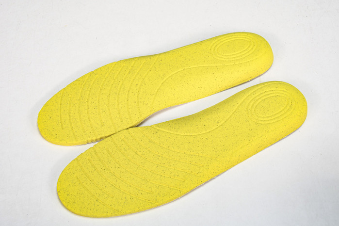 mn mihara yasuhiro mmy-18