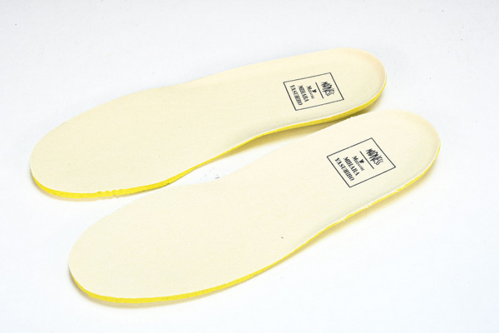 mn mihara yasuhiro mmy-18