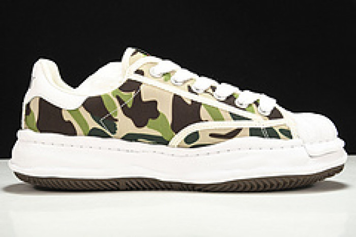 mn mihara yasuhiro mmy-19